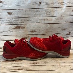 Jordan Trainers ST Size 13